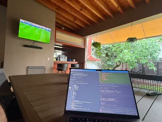 coding summer offers while fut