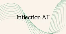 Inflection